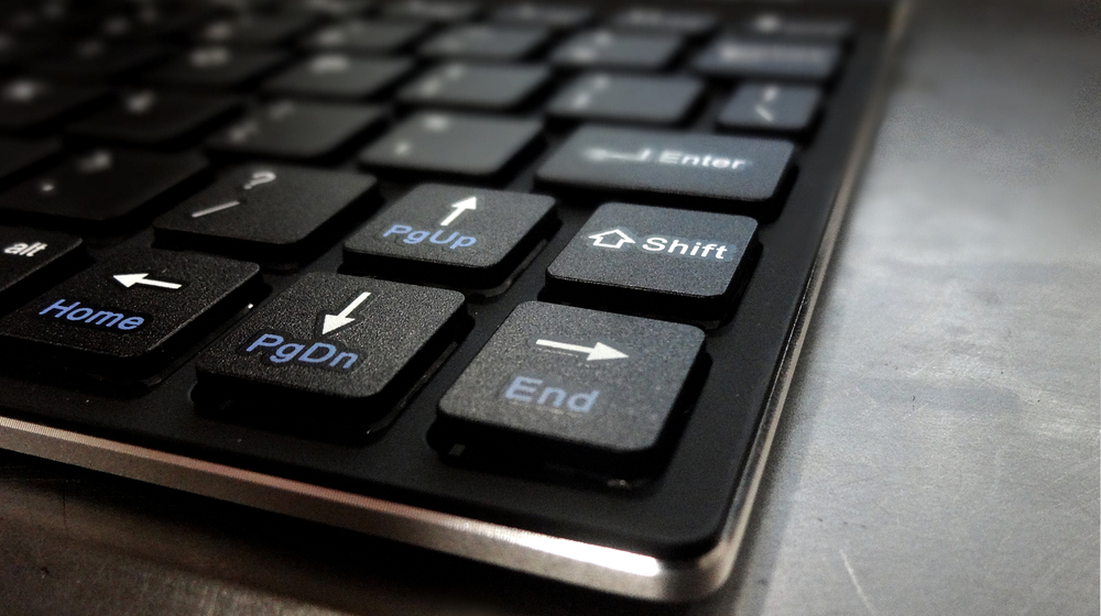 28 Technology Upgrades for Your Home Office Small Business Trends