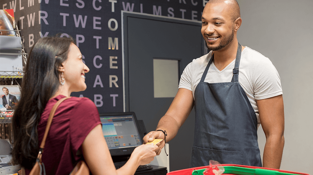 Business Books Small Business Trends