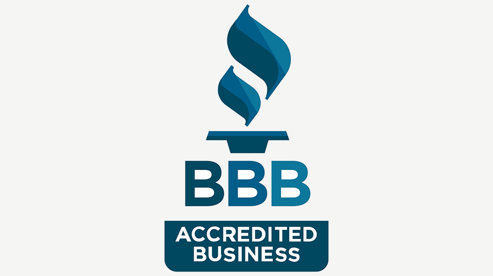 Do You Know How to Improve Your BBB Rating? Small Business Trends