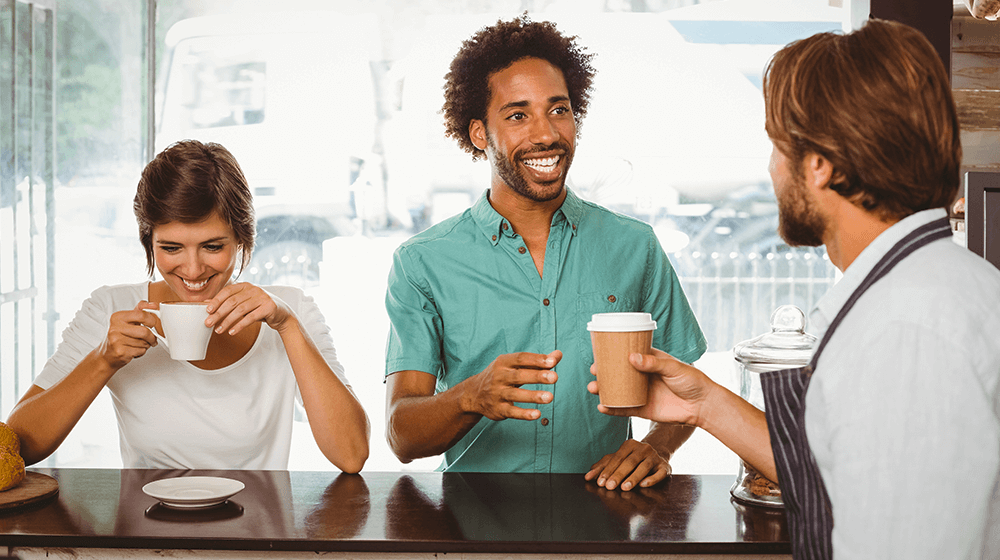 Marketing Agency Toronto Ontario Entry Level Marketing Jobs Toronto