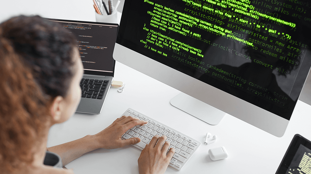 Full Stack Developer Job Description Templates for Hiring