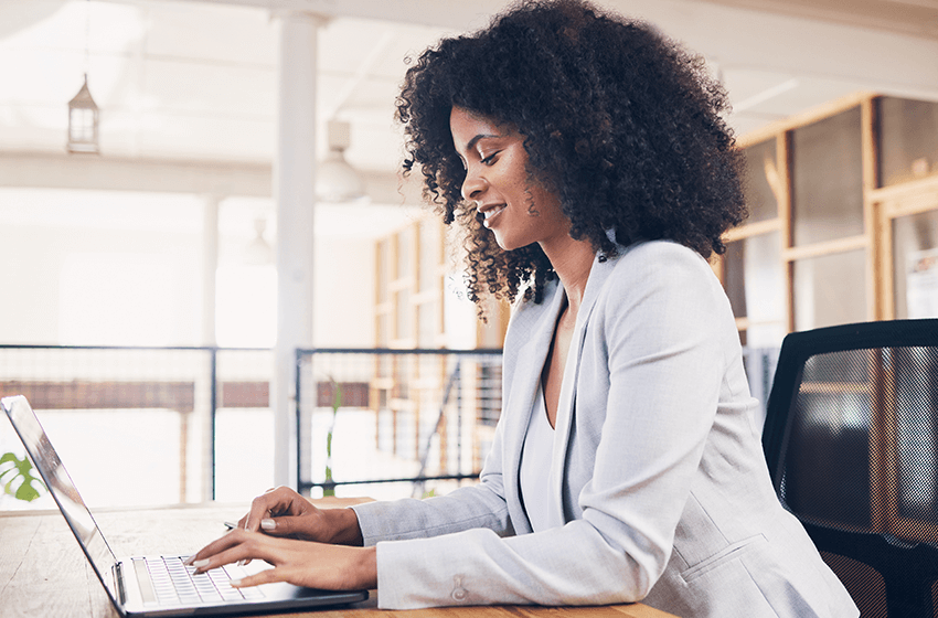 Copywriter Job Description Templates for Hiring at Your Business