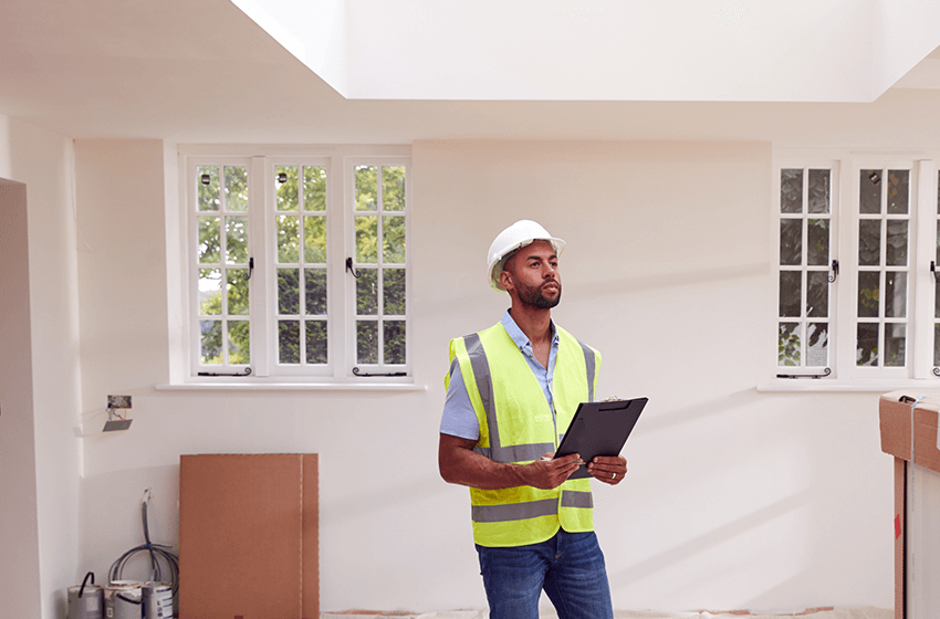 15 Fantastic Franchises Under 20K