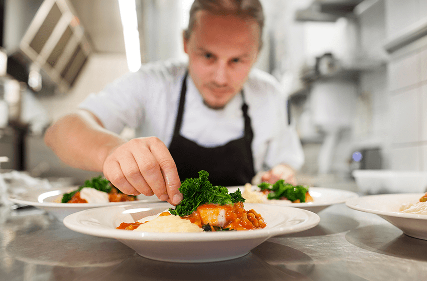 Food Runner Job Description Templates for Hiring at Your Business Addify