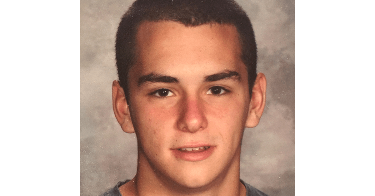 What We Learned from the Bruce Kelly Tragedy