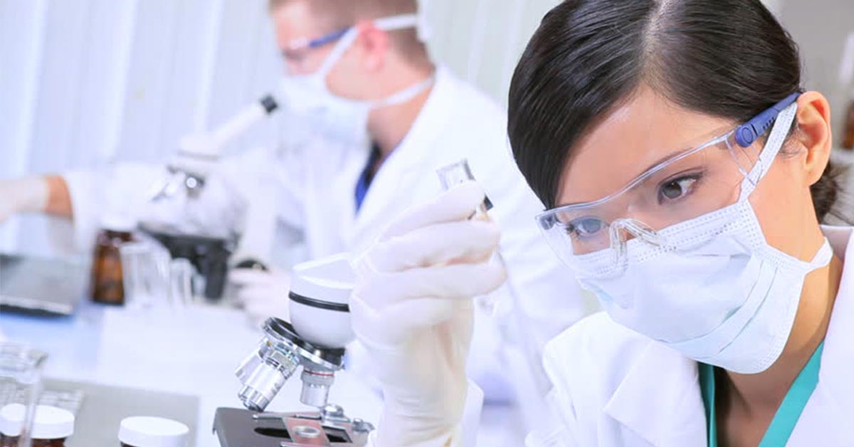 Novel Peanut Allergy Vaccine Begins Phase I Clinical Trials