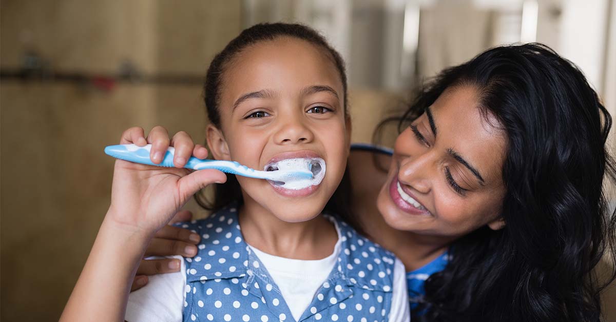 Patent Granted for Toothpaste Immunotherapy for Food Allergy