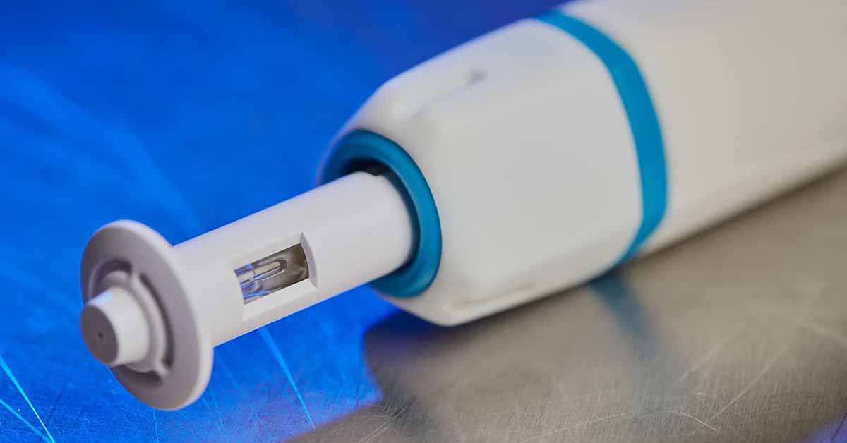 Company Developing Peanut Allergy Vaccine Announces Collaboration