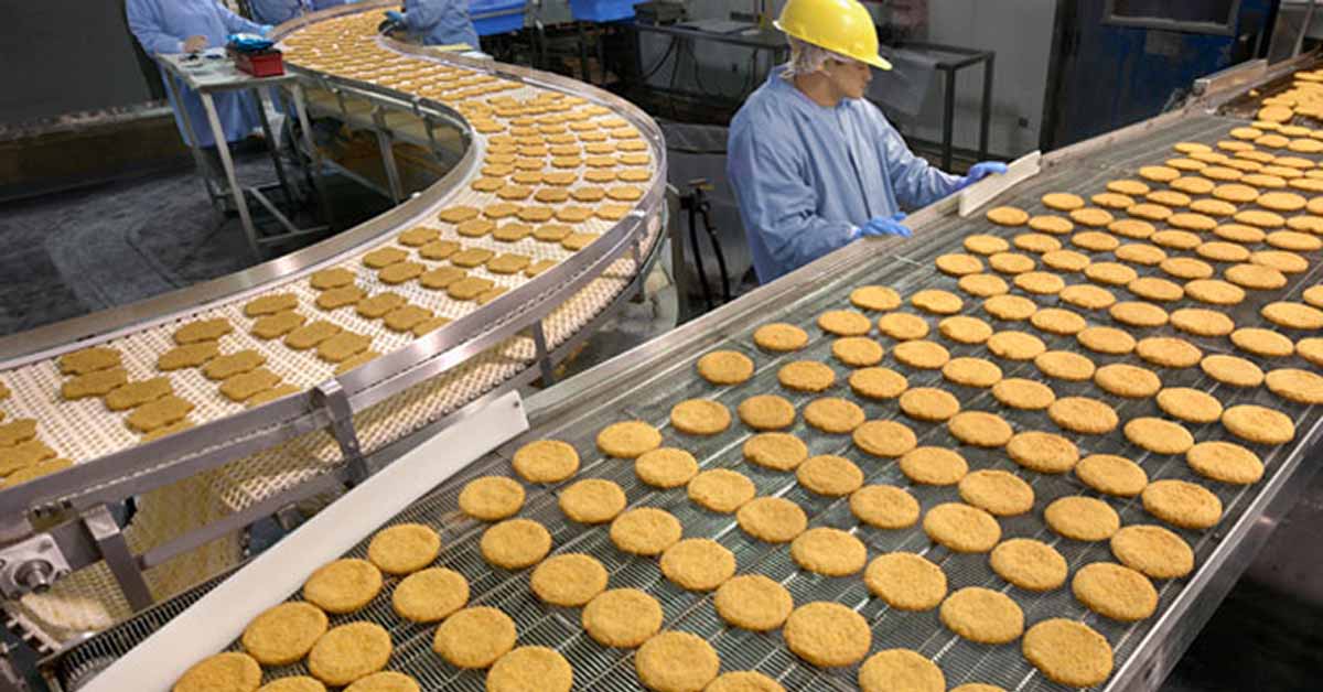 The Food Industry Shares Responsibility for the FDA’s Recent Guidance