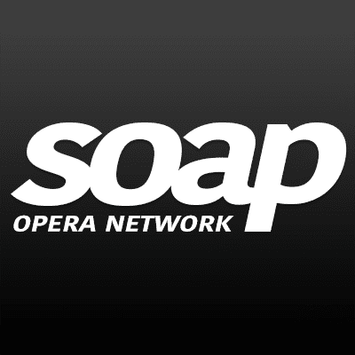 Soap Opera Network