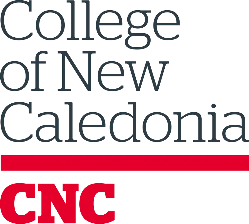 Kalender Blagen 2023 College Of New Caledonia To Increase Tuition In 2022-2023 School Year | Cfnr Network