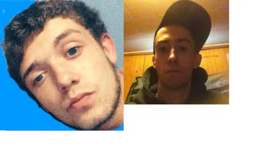 Linwood crash victims identified 101.5 The Hawk