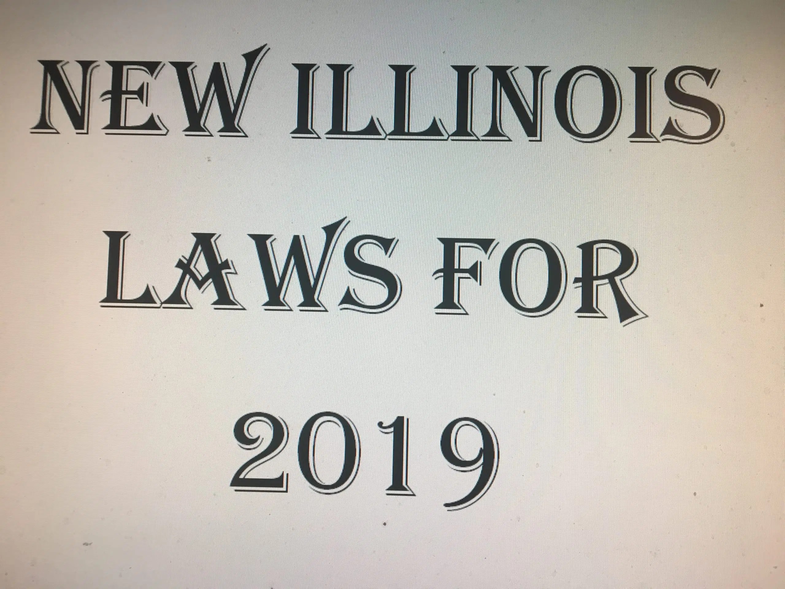  Lost my renewal notice for drivers license illinois