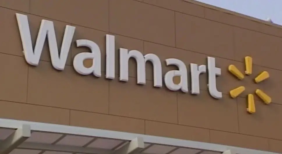 Walmart Donates Money To Help Eastern Kentucky Schools WYKY Somerset 106.1 FM 80's through