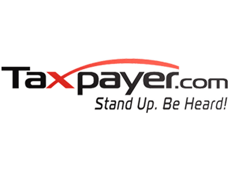 Wealth Tax Good or Bad Idea? 92.9 The Bull