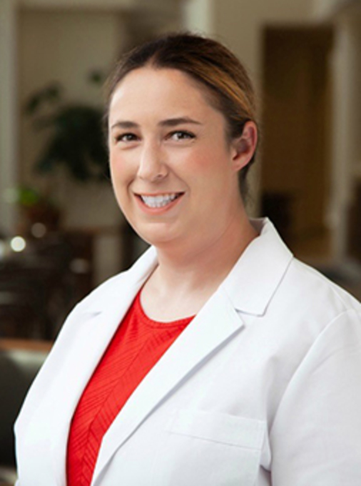 Lemanek Joins Staff At Escanaba’s Doctor’s Park