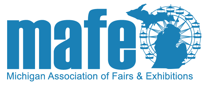 Delta County Chamber Director Named To Statewide Fair