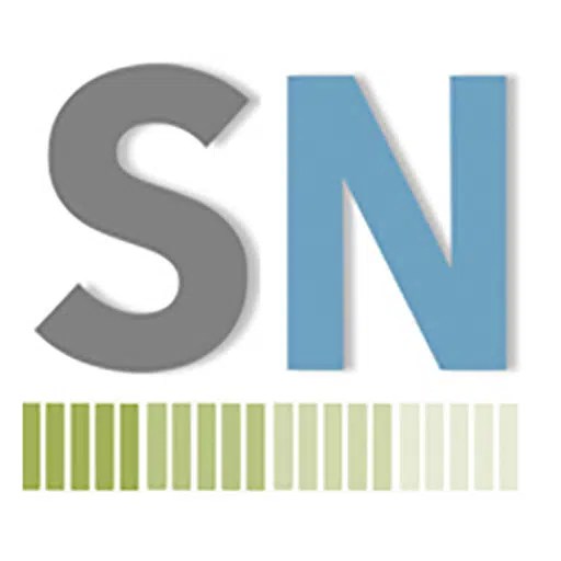 Flooding Creates Huge Crater In Wonewoc’s Legion Park Seehafer News