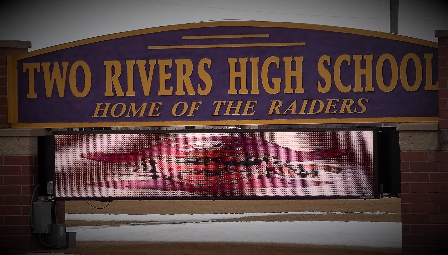 Two Rivers Raiders Top Hilbert in Girls Basketball Seehafer News