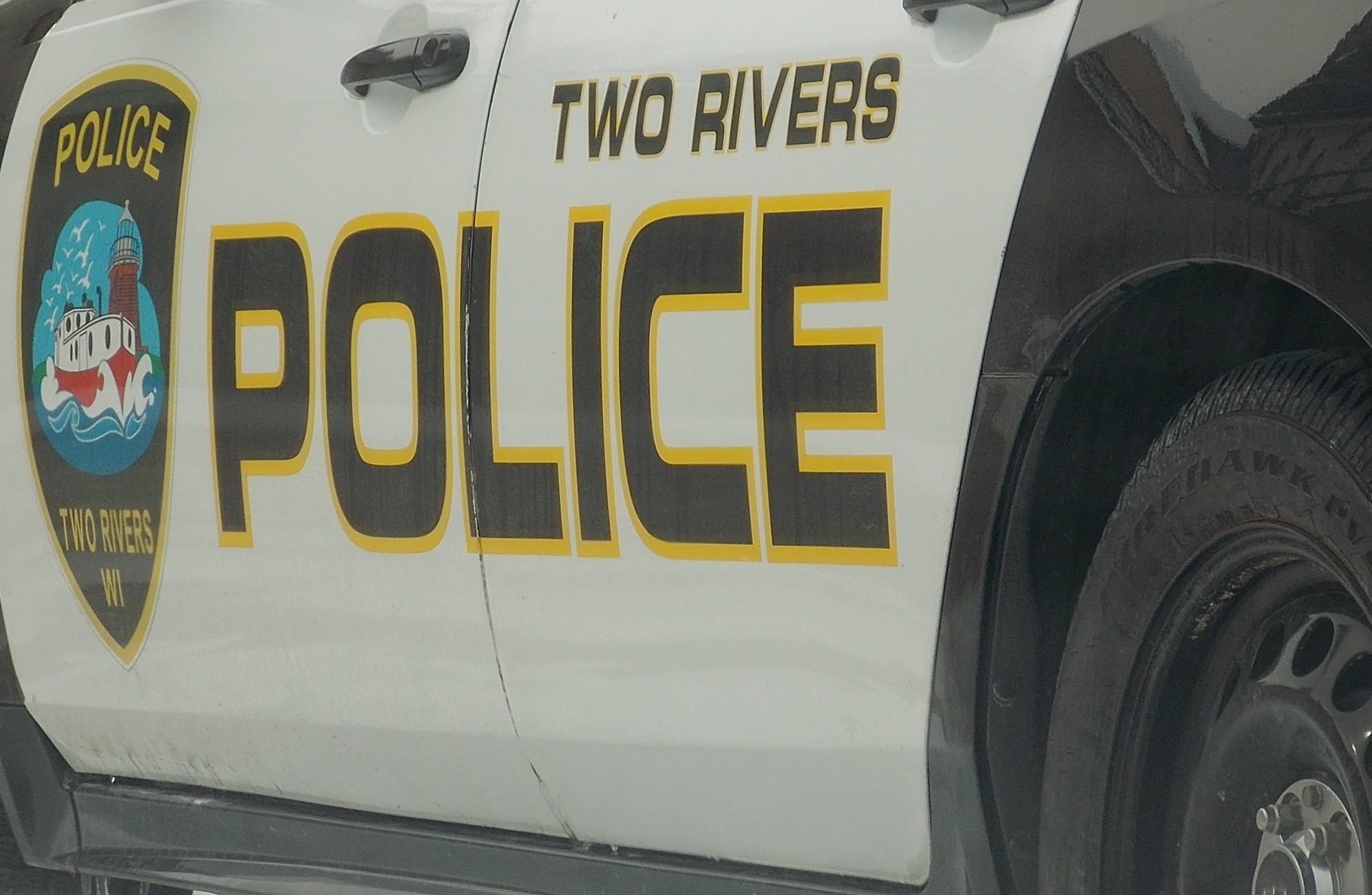 Two River Police Arrest Two Minors After They Made Derogatory Remarks