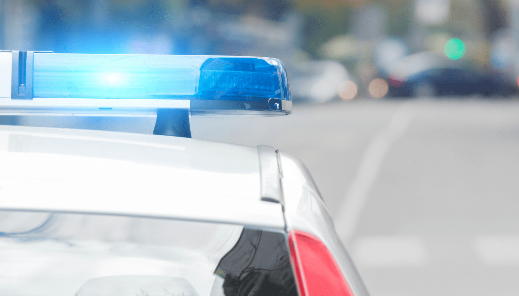 Bicyclist Hit By Car In Green County Seehafer News