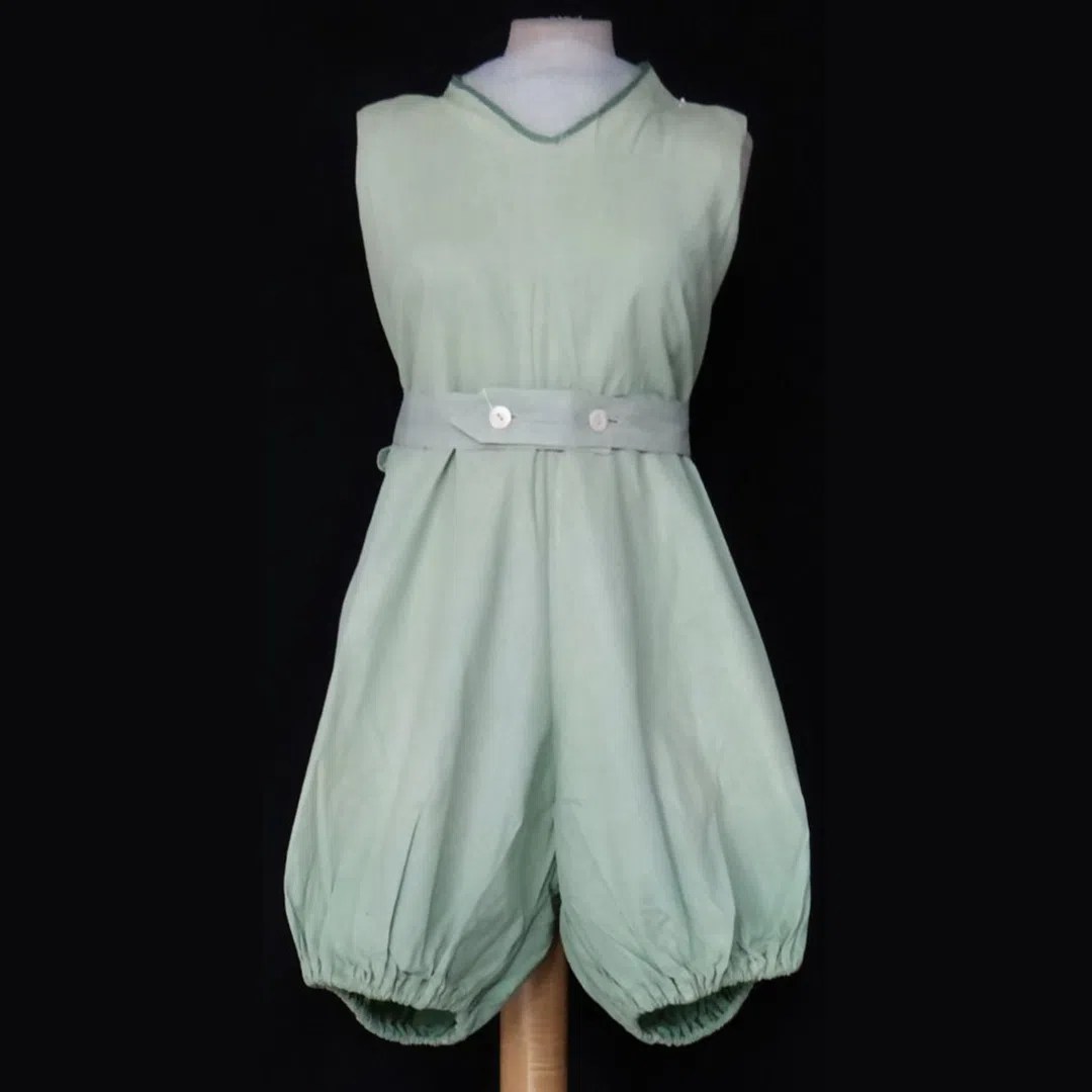 Museum London takes a walk through women’s history 106.9 The X