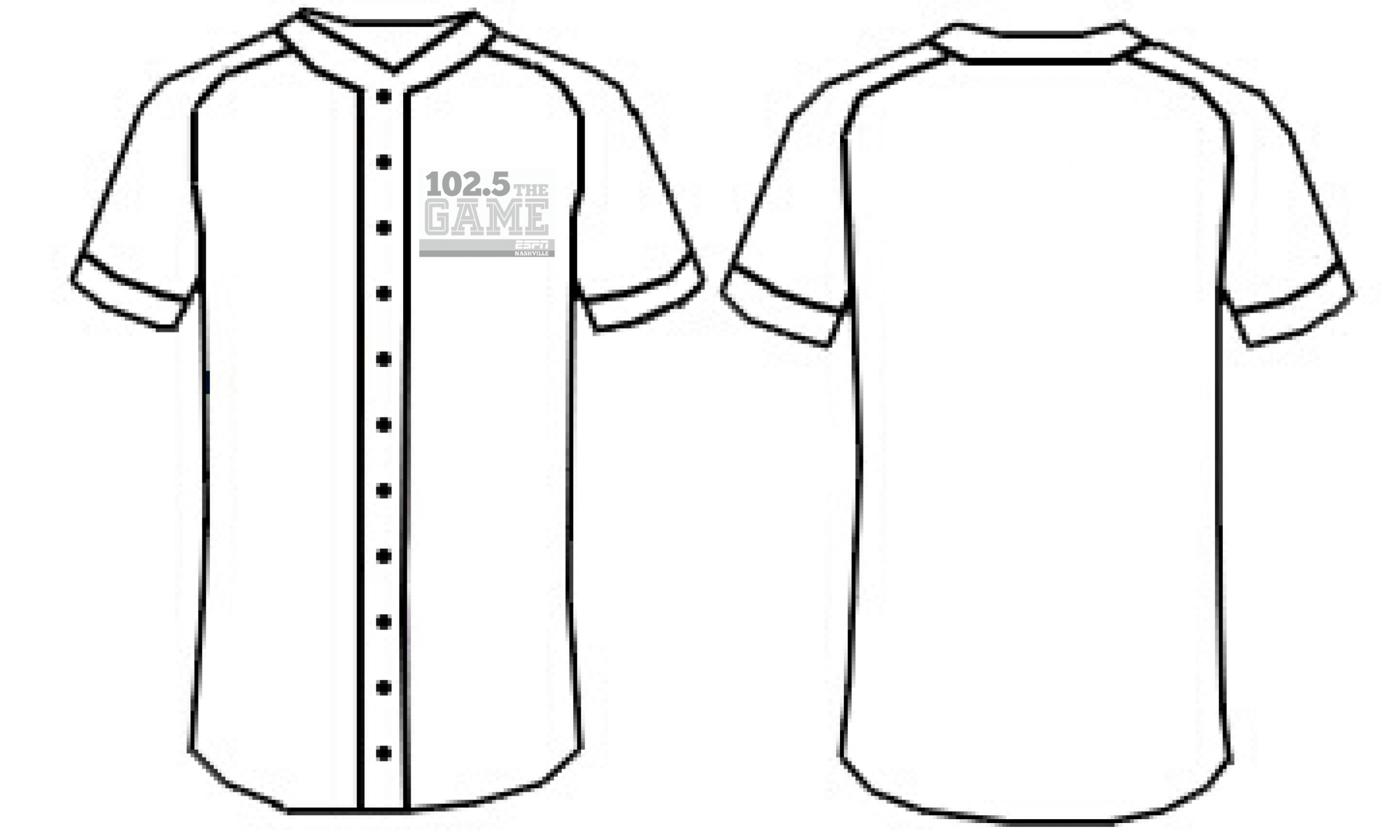 Baseball Jersey Coloring Page Ultra Coloring Pages, 53 OFF