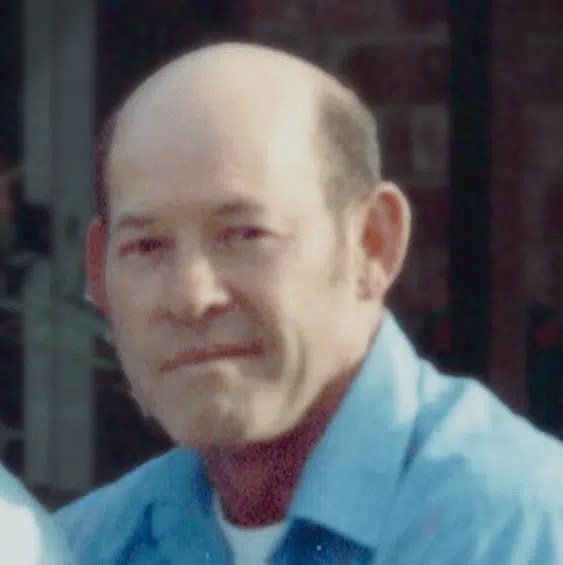 Larry James Hill Seguin Today