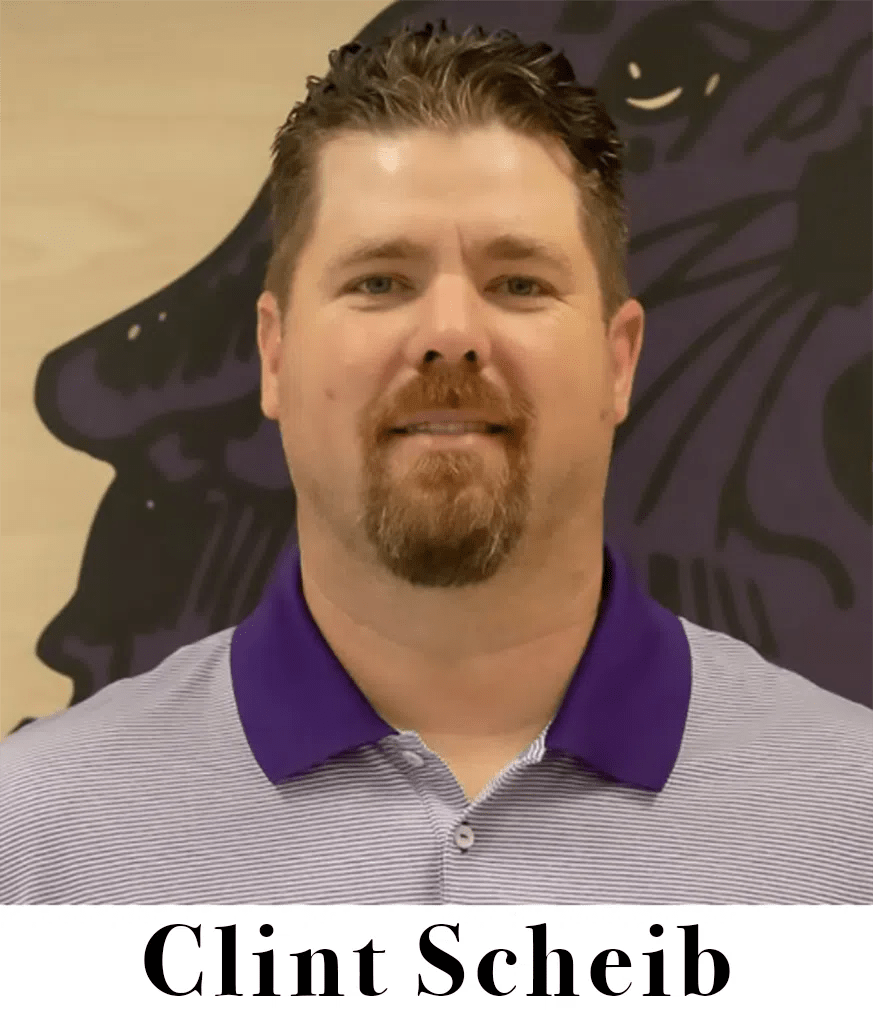 Seats up for grabs in the Navarro ISD Seguin Today