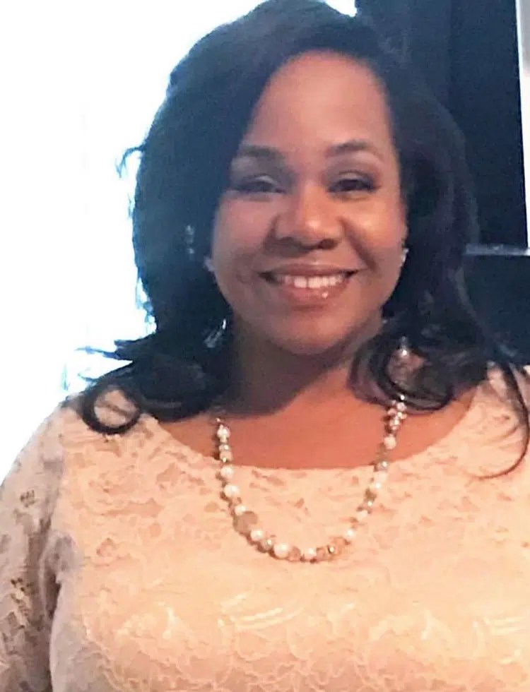 Seguin Councilwoman shares own message on MLK Day Holiday Seguin Today