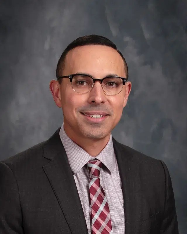 Seguin ISD superintendent gets fiveyear contract extension Seguin Today