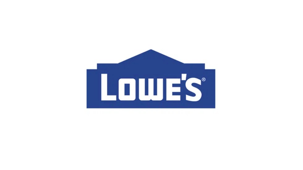 Lowe’s Canada Heroes campaign raises over 8,000 for Red Deer Food Bank