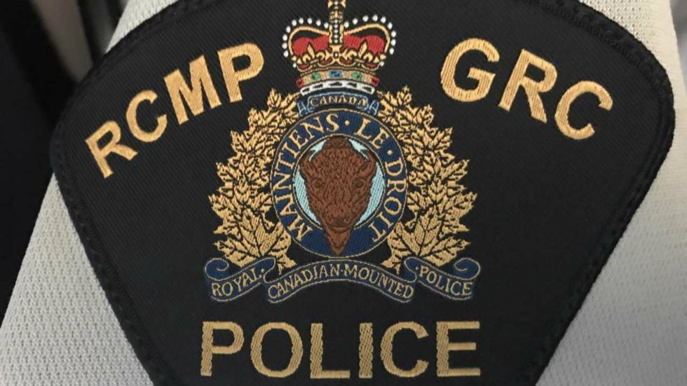 ENDED Amber Alert issued for 4yearold girl from Rocky