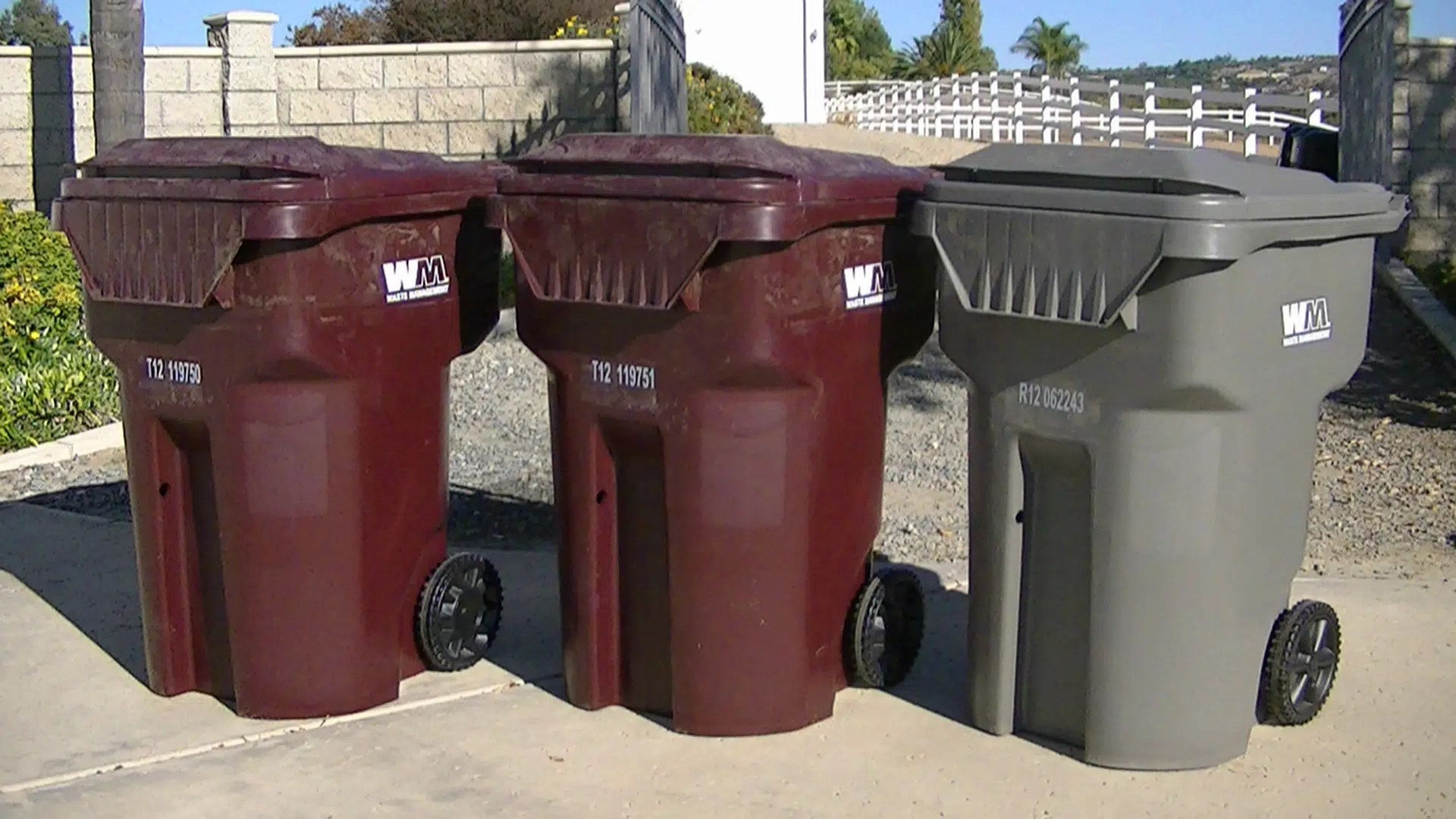 Sheboygan Garbage Pickup 2024 Schedule Rams 2024 Schedule