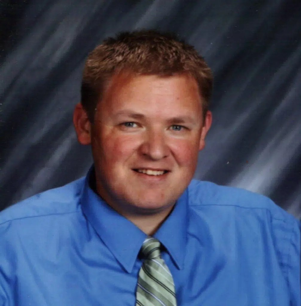 UlenHitterdal superintendent charged with trespassing at school where