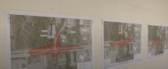 Green Bay Wi Events July 2023 Public Meeting Held for Packerland Drive, Mason Street Project Duke