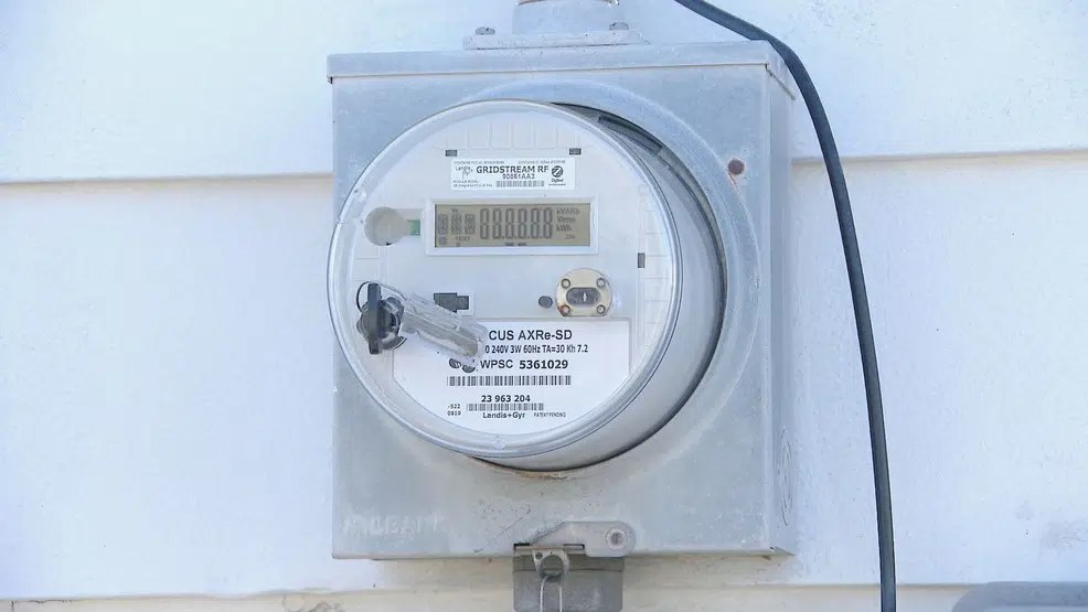 Wisconsin Utility Companies Encourage Customers to Make Payment Plans