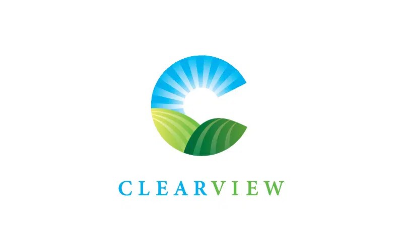 EBilling Now Available For Clearview Taxes & Utilities Bayshore
