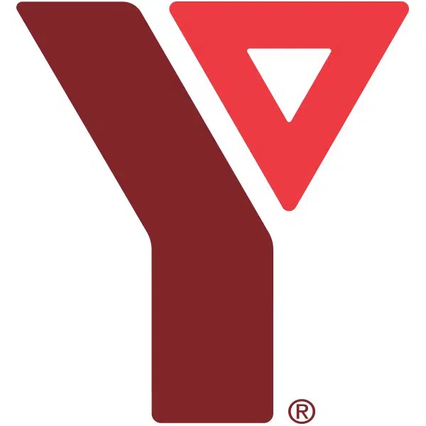 YMCA Of Owen Sound Grey Bruce Appoints New CEO 560 CFOS