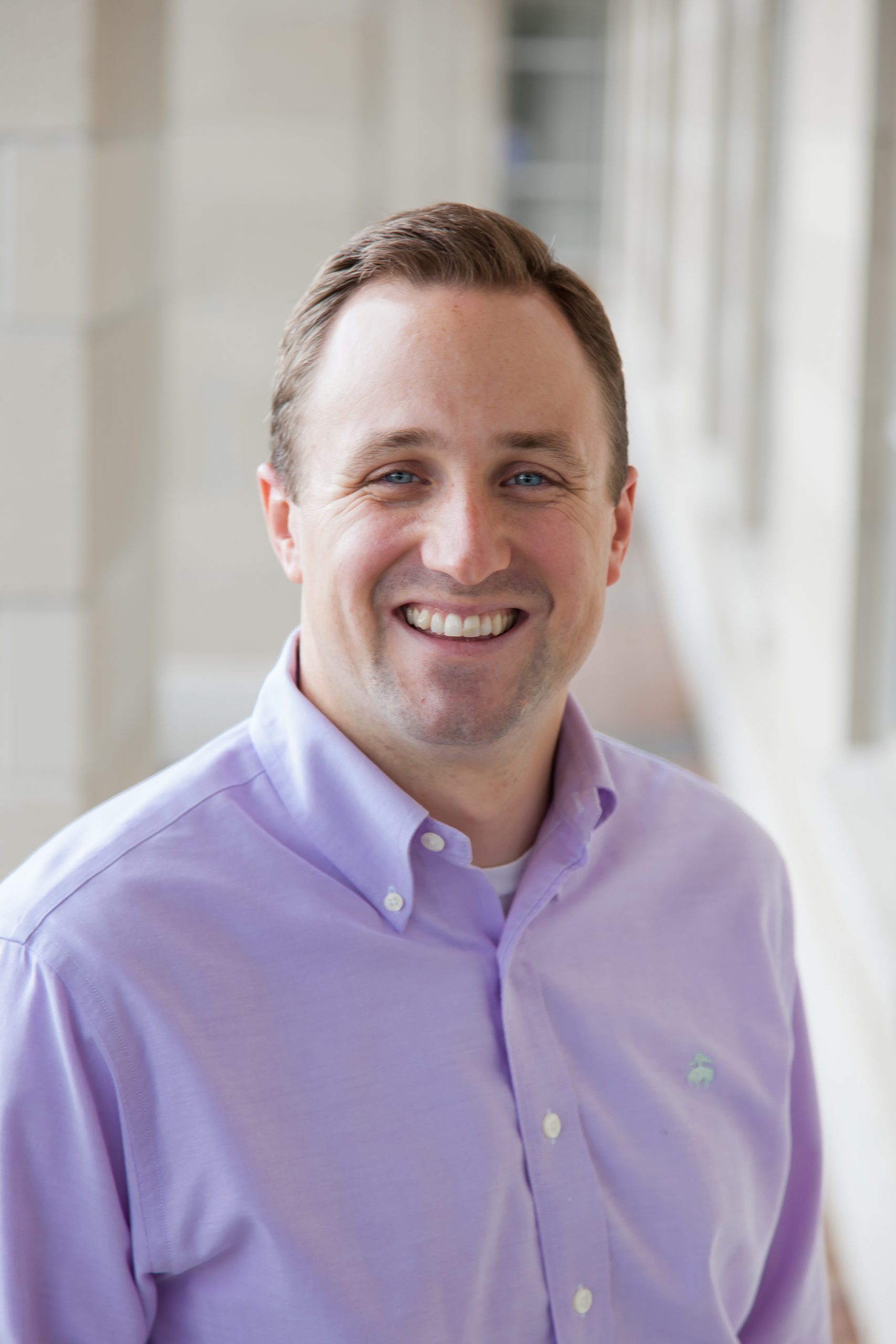 College Owen Sound Campus To New Executive Director