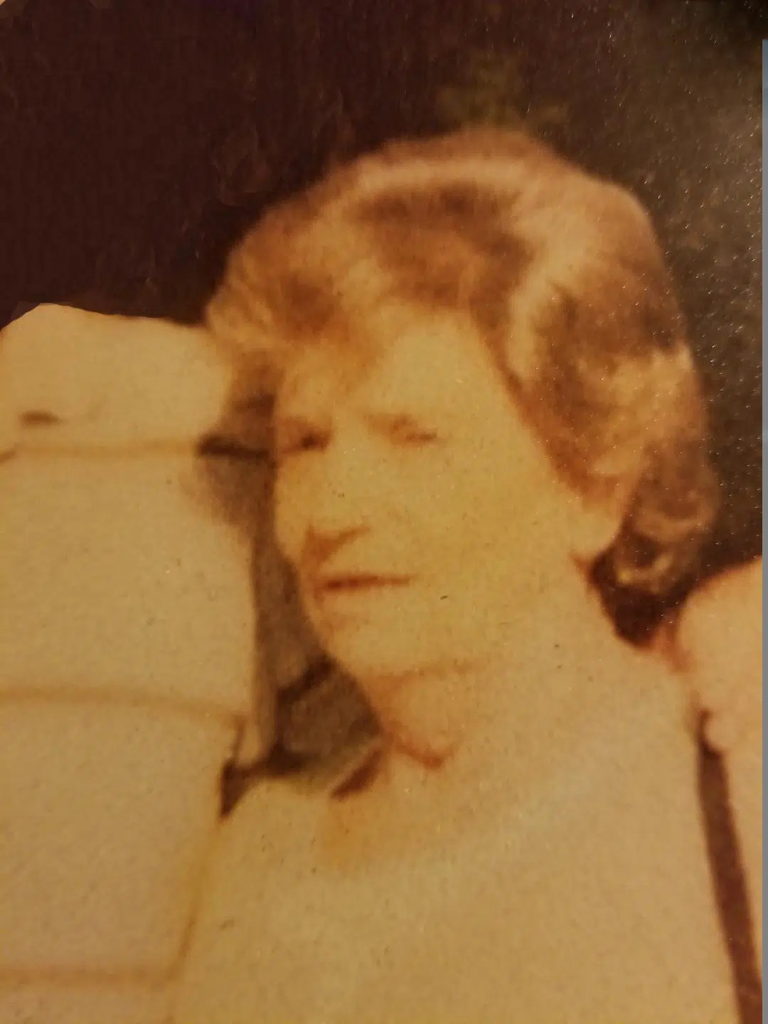 Melba A. Berry Vandalia Radio