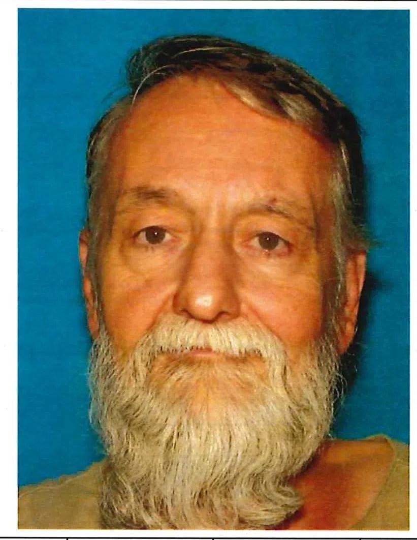 News Release From Effingham Police Department Effingham Radio