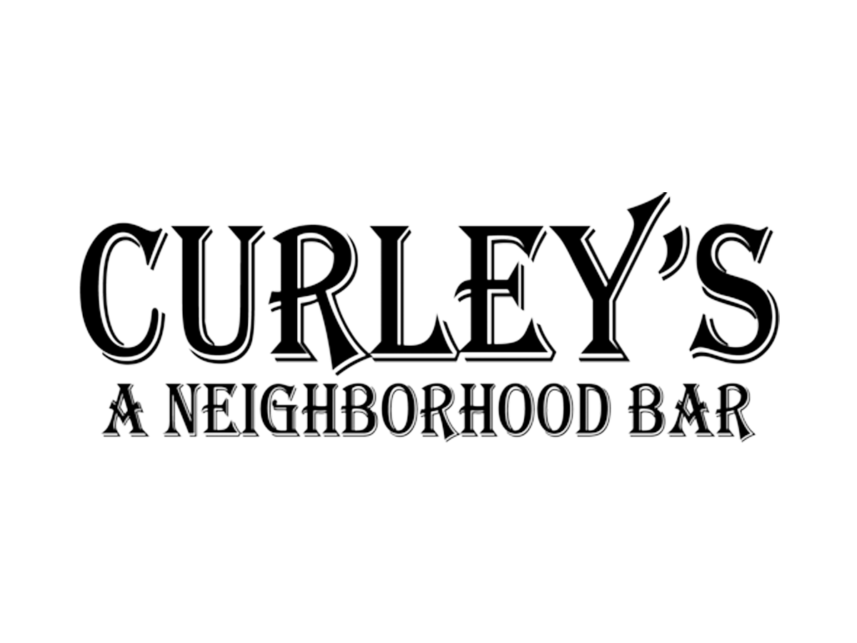 Curley’s, A Neighborhood Bar Neuhoff Media Lafayette