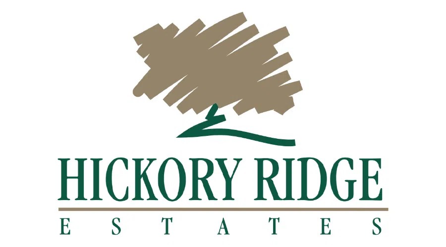 Hickory Ridge Neuhoff Media Lafayette