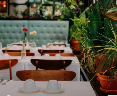 New Restaurants In Lincoln Ne 2023 More Restaurants Opened Than Closed In Lincoln In 2021 | Klin - News/Talk 1400