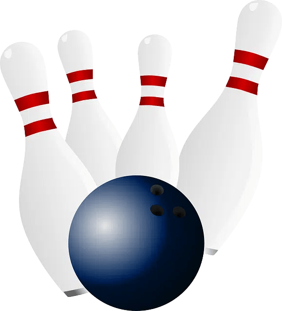 Jr Gold Bowling Championship completes qualifying rounds South