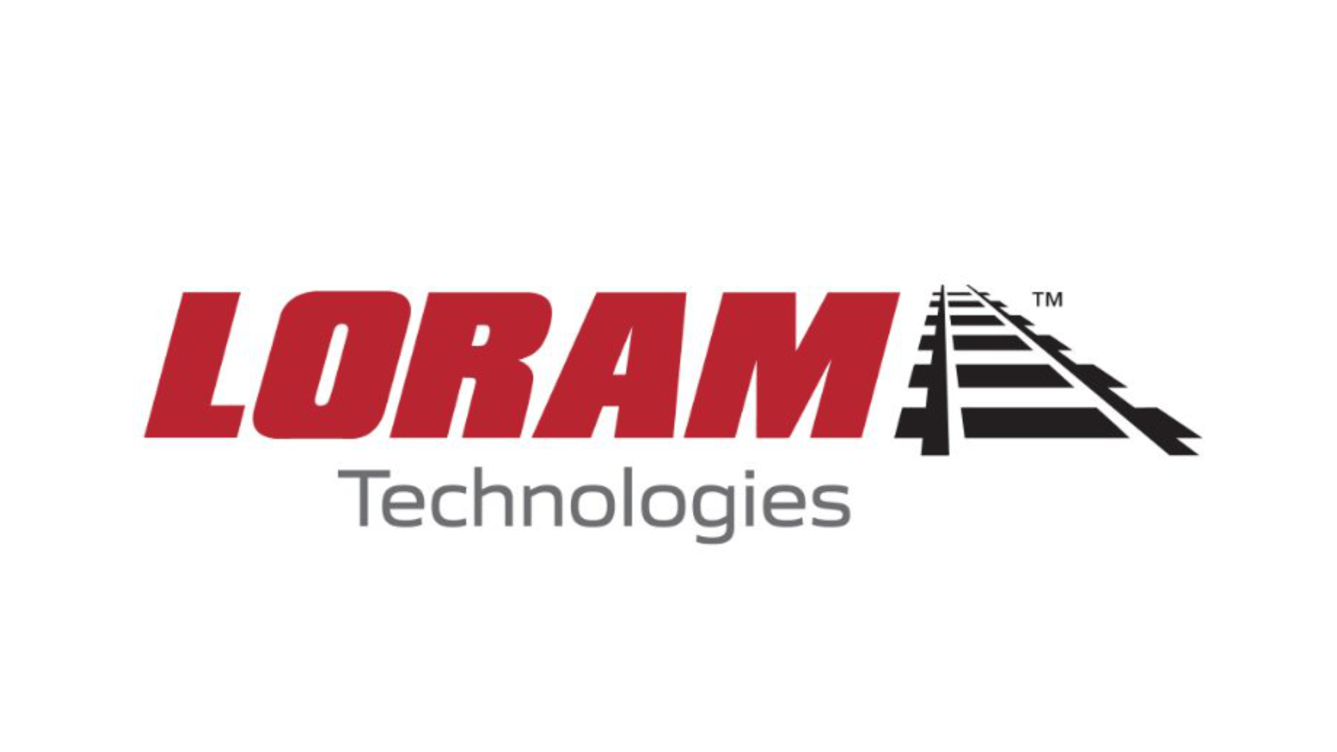 Loram Technologies to Build Rail R&D Center in Hello