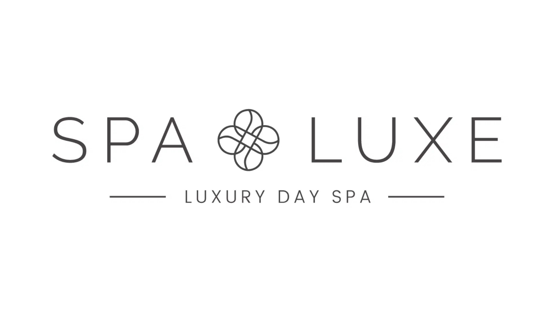 Spa Luxe Front Desk, Laundry Specialist, Nail Technician, Esthetician