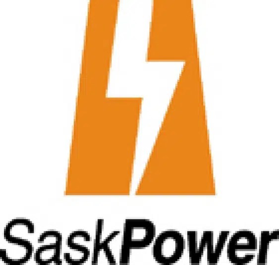 SaskPower reminding people of the dangers of stealing copper from