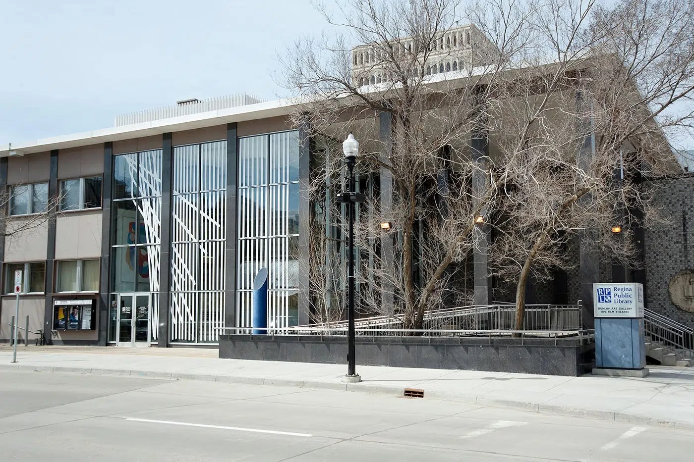 RPL Drag Queen Story Hour Cancelled Due to Schedule play92